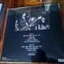 Candlemass: Witchcraft LP Image 2