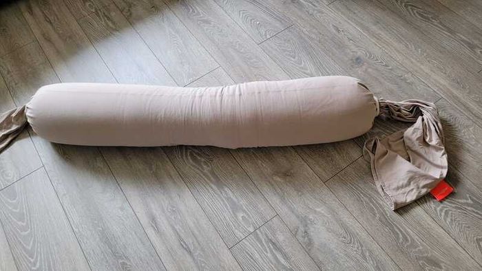 Pregnancy pillow