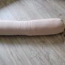 Pregnancy pillow Image 2