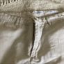 Men's clothing Size S/ M from 2 euro Image 6