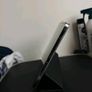 OnePlus Pad Go 2 128 GB Wifi - Premium Condition Image 5