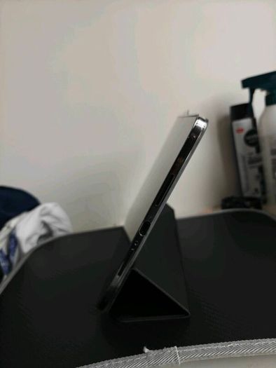 OnePlus Pad Go 2 128 GB Wifi - Premium Condition