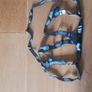 Toddler Reins x 3 pairs Image 3