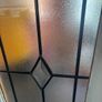 Internal Double Doors Image 6