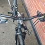 mountain bike Image 9