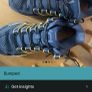 shoes sports Image 2