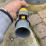 dyson Image 2