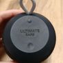 Ultimate Ears S 00163 Wonderboom Portable BluetoothSpeaker Black Image 2