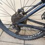 Hard Tail VITUS Ridemore Mountain Bike Image 4