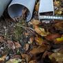 Miscellaneous building materials Image 8