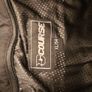 Motorcycle Trouser Image 2