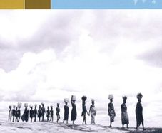 Africa Nubia. Escalay (The Water Wheel): Oud Music. CD. Free Postage!
