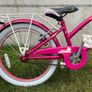 Child's Girls 20" bicycle our generation Image 6