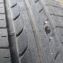 wheels Image 3