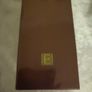 Clive Christian E Cashmere Musk 50 ml new sealed Image 6