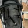 buggy Image 3