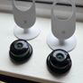 Web Cam Yi Brand New Image 2