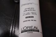 L'Oreal Professionnel Protective Smoothing Milk