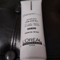 L'Oreal Professionnel Protective Smoothing Milk