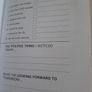 Paul McKenna Journal I can make you thin Image 8