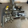Kirby- multi function hover and carpet cleaner Image 2
