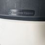 nappy bin (tommee tippee) Image 2