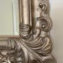 Mirror Image 3