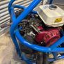Honda Buggy Image 2