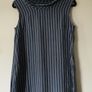 Linen Dress Image 2