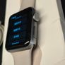 Apple Watch Series 3 42MM Smartwatch/ Used Image 7