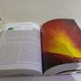 Book Image 3