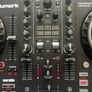 Numark mix track pro fx Image 4