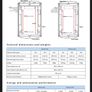 acoustic server/rack cabinet Image 9