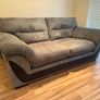 2.5 seater sofa Image 2