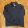 Ralph Lauren Quarter zip Image 2