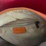 Quality leather Shoulder Bag & Purse Set Image 4
