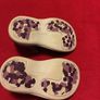 Clarks Sandals, size EU-20, UK-4 Image 8