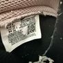 brand new nike dunks Image 4
