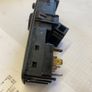 VW Transporter T4 Window & Mirror switch Image 6