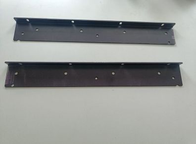 Rack Ears for Midas Venice 160