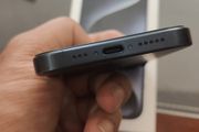 Iphone 15 Pro 128gb