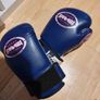Boxing gloves Image 2