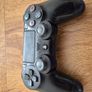 Ps4 and Games Image 4