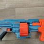 Nerf guns Image 6
