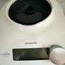 thermomix friend Image 2