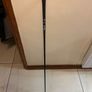 Tensei driver shaft 1k Black Image 5