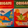Origami Image 2