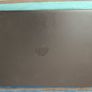 HP ProBook 450Go for parts Image 4