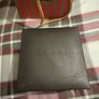 Gucci "Sync" watch - New with box Image 5