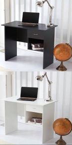 1 Drawer Desks